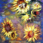 Sanflower-1_alexandr-az_card