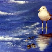 Quackers_card