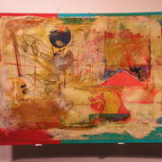 06510050_card