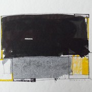003_card