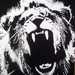 Lion_square