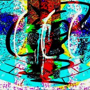 Sg-3-x4_card