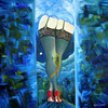 Stairway_to_heaven_thumb