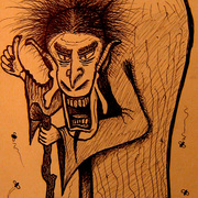 Hellyeah_card