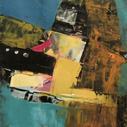 P1_card