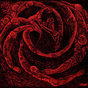 Rouz1234_card