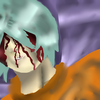 Akira_thumb