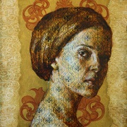Antique_card