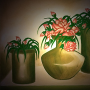 Pastel_color_art_card