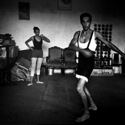 Ballet_card