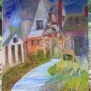 Fauquier_card