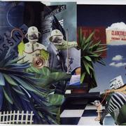L_46bfad29ecce4e32d0dace842b53a275-d_card