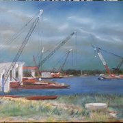 Bridge_card
