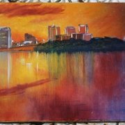 Richmond_card
