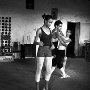 Ballet1_card