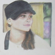 Kayla_card
