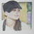 Kayla_tiny_square