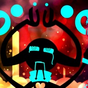 One3_card