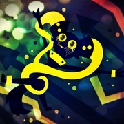 33_card