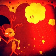 Clouds_behind_me_card