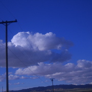 Dscn4468_card