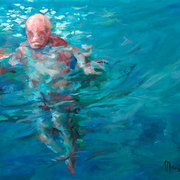 Wasser_card