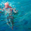 Wasser_thumb