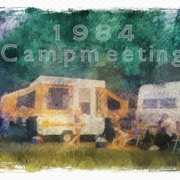 Campmeeting_card