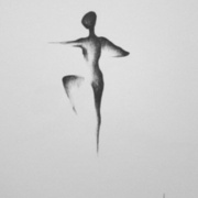 Fig_fem_dance_6