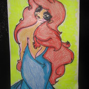 Img_3879_card