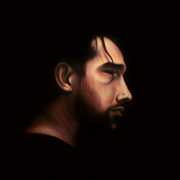 Portret__card