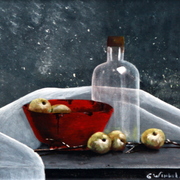 Rood_card