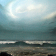 Onde_card