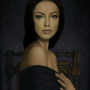 Classic_portrait_small_card
