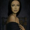 Classic_portrait_small_thumb