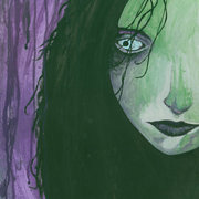 After_dark__i_see_you_by_ragzdandelion-d33o8gi__1__card