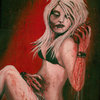 Her_polyunsaturated_heart_by_ragzdandelion-d34p60h_thumb
