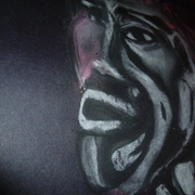 2012-12-24_011_card