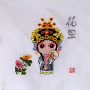 _vrp0880_card