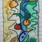 Das_paradis_apfel__tu__te_50x135cm_card