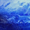 Cerulean_storm_thumb