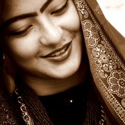 Img032_card