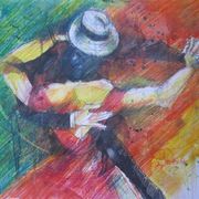 Img_3083_card
