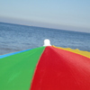 022_thumb