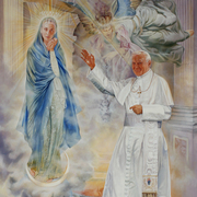 Img_4349a_cópia_card