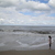 027_tiny_square