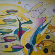 Die_sieben_zornschalen_30-62003__120x140cm_card