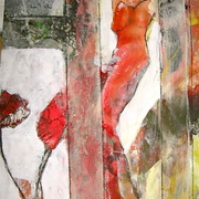 In_rot_2007_card