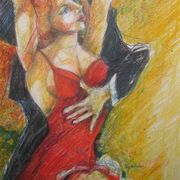Img_0249_card