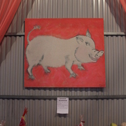 Img_8601_card